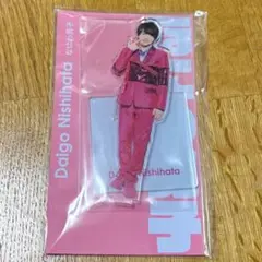 Item thumbnail for item acf07e7e-5d90-4464-8b4e-e9fcf345e513