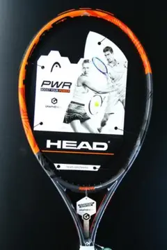 Head Titanium Ti S6 ヘッド チタニウム inspire/中古 2025年最新】テニスラケット ヘッド ti s6の人気アイテム - メルカリ
