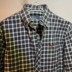 Item thumbnail for item 52afa2c2-5276-4014-b278-f295754c53dd