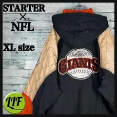 Item thumbnail for item cb04b232-0495-450b-90bd-05d5fb03386d