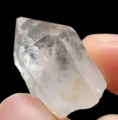 水晶 愛知県延坂
