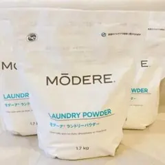 Item thumbnail for item ef9ae415-3541-4c95-aeeb-383d39155af5