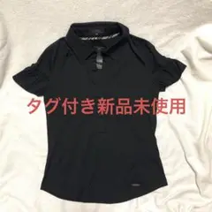 Item thumbnail for item b31b9343-321c-4504-9ddd-9d1281d9abde