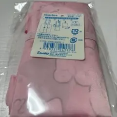 ⭐️未開封⭐️非売品　サンリオ　スマイル　エコバッグ