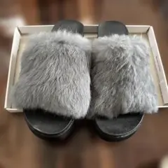 Item thumbnail for item c95ca850-0748-4053-a78d-e5af576a2c2d