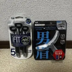 Item thumbnail for item ee835968-1924-4f34-8ce0-7d315c8cd1f2