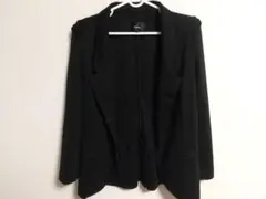 Item thumbnail for item f16588f8-5b55-4c66-b772-36bd2c4d127e