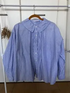 Item thumbnail for item a1481100-2ebc-45e8-9352-7cfa8d1947af