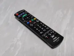 Item thumbnail for item ea88f535-3d69-4978-9727-bbdf52b61035