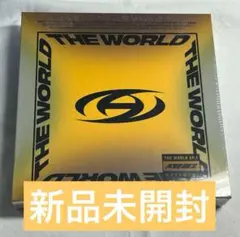 ateez アルバム MOVEMENT diary Ver 新品未開封