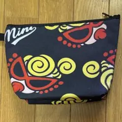 nico様　同梱分