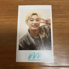 Item thumbnail for item 3dae516f-e859-4f72-8a86-2ad9dd15cfbc