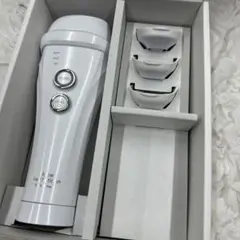 2025年最新】光美容器アムウェイの人気アイテム - メルカリ