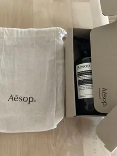 Item thumbnail for item bbc8fde1-ae1b-41c7-b615-0a9ae1464be3