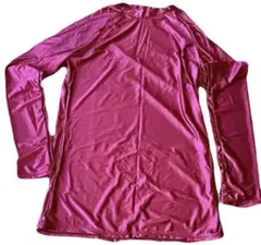 Item thumbnail for item 654fc0a7-f9e9-42d9-83da-ba993c7593a8