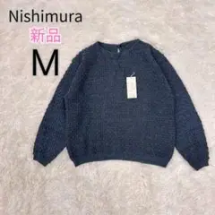 Item thumbnail for item cb129390-faf2-49a8-bd13-650ff820c84b