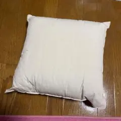 Item thumbnail for item 3a9ccccc-8cc6-4c29-9ead-87ac35cd9cf9