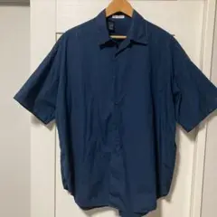 n.hoolywood thomas mason S/S Shirt