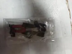 日常組　トラゾー　アクスタ&ぬい