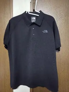 ザ・ノース・フェイス(THE NORTH FACE) ライトコンフォートポロ