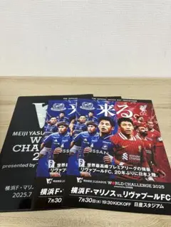 Liverpool リバプール　リヴァプール