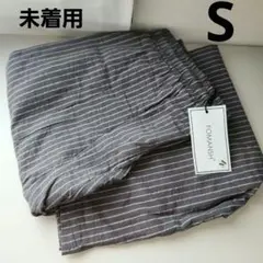 Item thumbnail for item 0b5e91f0-819f-4553-809b-fc3f267dfed5