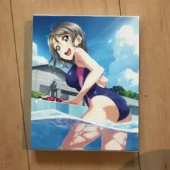 ラブライブ!サンシャイン!! 2〈特装限定版〉