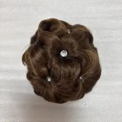 Item thumbnail for item ce0ddadc-1f72-4b79-bc30-72486dfd84bd