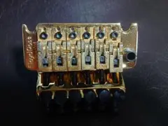 Item thumbnail for item a65a9f8c-1eb6-4410-b182-d159352f849f