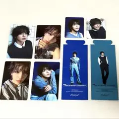 Item thumbnail for item 1c2d37ac-56c6-453a-9d7a-fdf374213d88