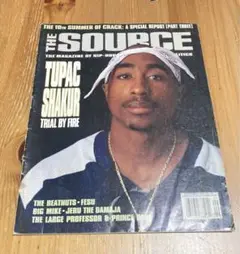 Item thumbnail for item 7b30fae1-0e78-4309-ae6f-7f61fbda5b0d