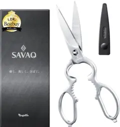 Item thumbnail for item 4ba1d7d7-6f8a-491e-a168-2333c24dc4db