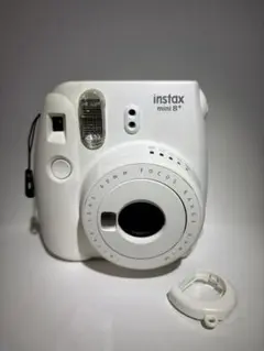 Item thumbnail for item 383335b6-5b61-4c6b-ab55-4606cc4ade0c