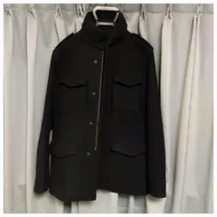 無印良品【新品・未使用・札付】フィールドジャケット ジャケット | 紳士・メンズ 通販 | 無印良品