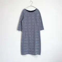 Item thumbnail for item b54870d4-565f-4495-a13b-5467554638bf