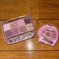 Item thumbnail for item e010ef3f-98f0-433f-9c64-97de608e28c8