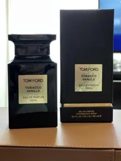Tom Ford Tobacco Vanille 100 ml