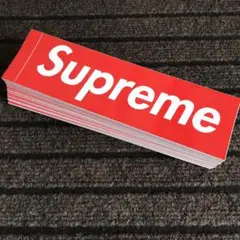 Item thumbnail for item 31209851-1084-4323-b9ef-b75bd2436057
