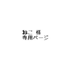 専用