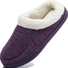 Item thumbnail for item f94257de-3161-4d6a-bb30-7fa0cdb75f8d