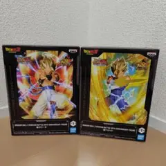 Item thumbnail for item b6801ab5-8f5b-4da3-8634-cec543370871