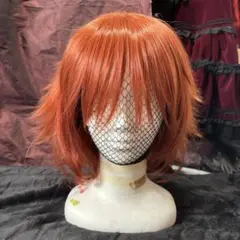 Item thumbnail for item 92bfcdf3-d2ad-40db-b11f-31b621b031d1