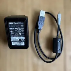 Item thumbnail for item 5319ae63-4587-42e6-8942-9c08a2817bd2