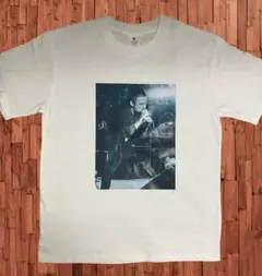 Item thumbnail for item 34eb497d-02ea-4bb2-b08b-f79700985236