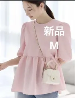 Item thumbnail for item dfb0430e-b2e7-49f6-b528-d6fbab5ebf33