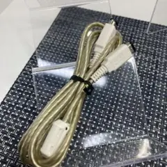 Item thumbnail for item 0f5c5305-0a3b-4c2b-8e7e-fbe1bc904ca4