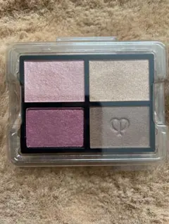 Item thumbnail for item 4fa431ab-ade2-4e9f-8dd5-25977a1ae6d4