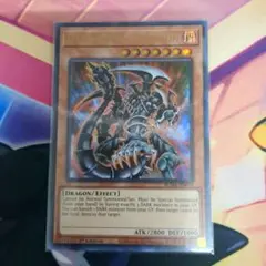 Item thumbnail for item 6c6b61cb-446e-47fc-9bf9-7c4b3de6e0ff