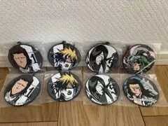一番くじ　BLEACH