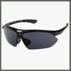 Item thumbnail for item ab71f468-b835-48b2-9a14-e01b37fa579c